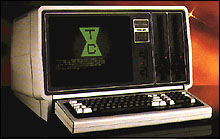 TRS-80 Model 16